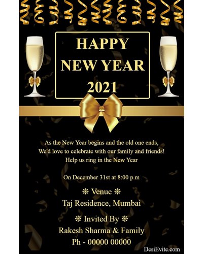 new-year-party-celebration-card-golden-theme