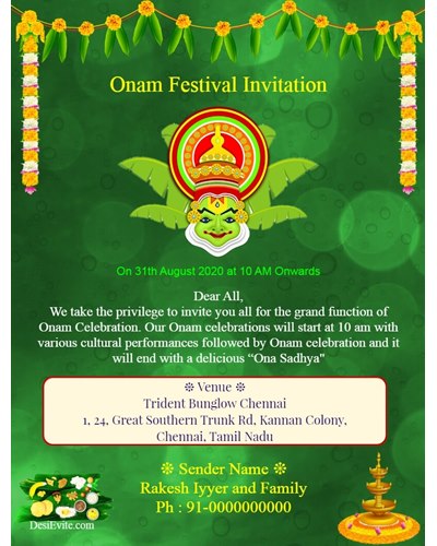 onam-invitation-card-without-photo-upload