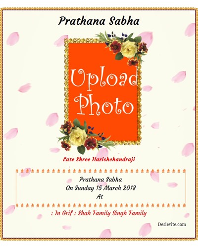 Tervi Invitation Message Pictbestwall Com