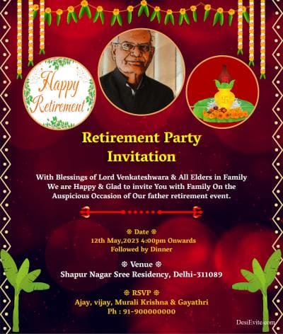 retirement-seva-nivruttii-invitation-card