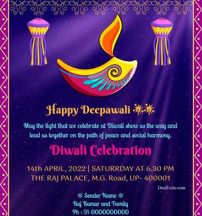 traditional-diwali-invitation-ecard