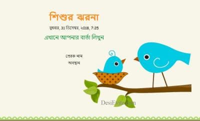 babyshower-invitation-ecard-birds-theme