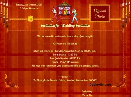 Celebrate Grand wedding 