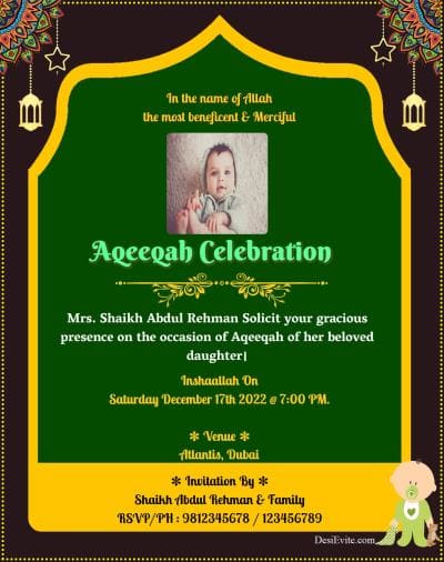 chilla-ceremony-invitation-card