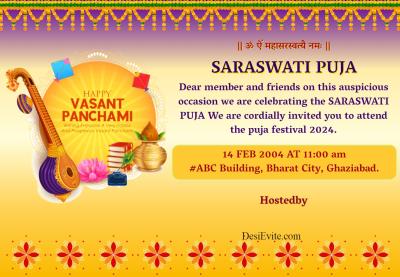 basant-panchami-card