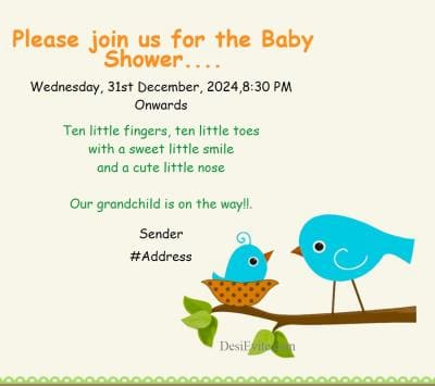 babyshower-invitation-ecard-birds-theme