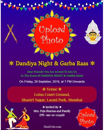 dandiya-garba-night-event-card
