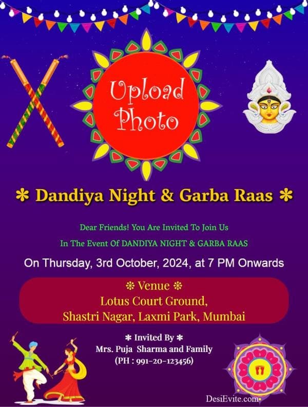 dandiya-garba-night-event-card