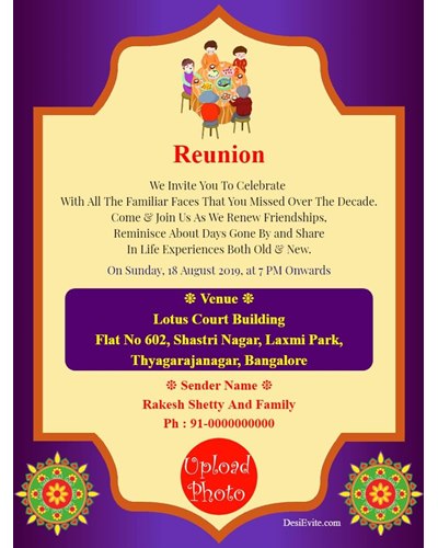 family-reunion-invitation-card-with-photo