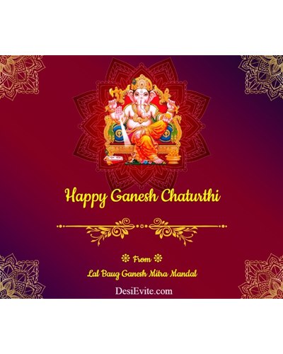 ganesh-chaturthi-english-greeting-card