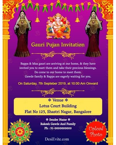 gauri-ganpati-invitation-card