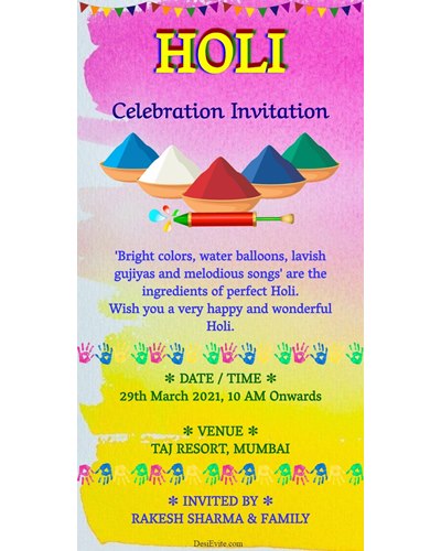 holi-celebration-invitation-card-powder-color-theme