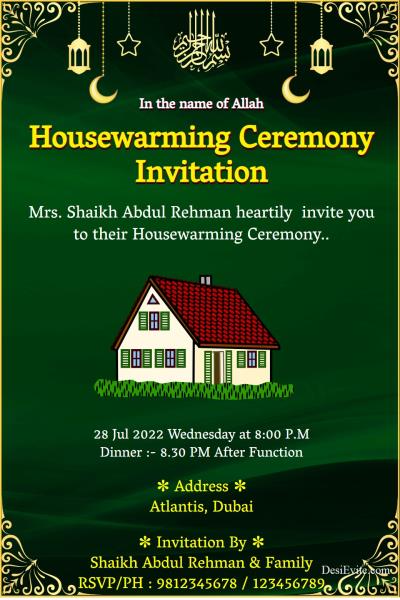 muslim-housewarming-invitation-ecard