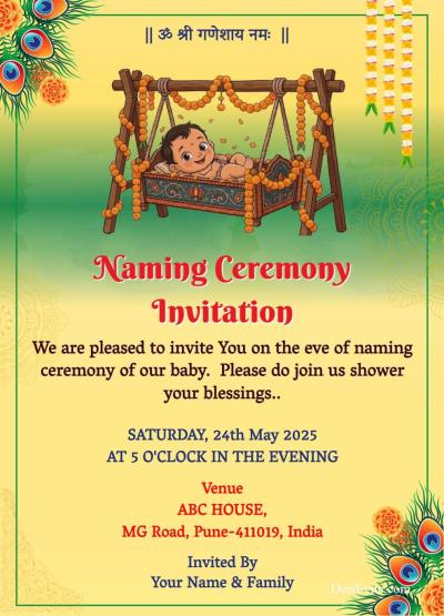 namakaran-invitation-card-cardle-theme