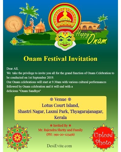onam-invitation-card-with-photo-upload