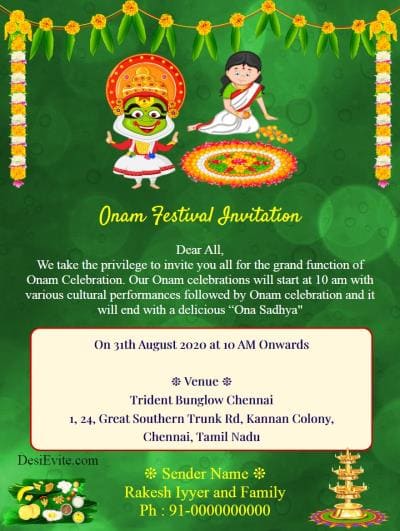 onam-invitation-card-without-photo-upload